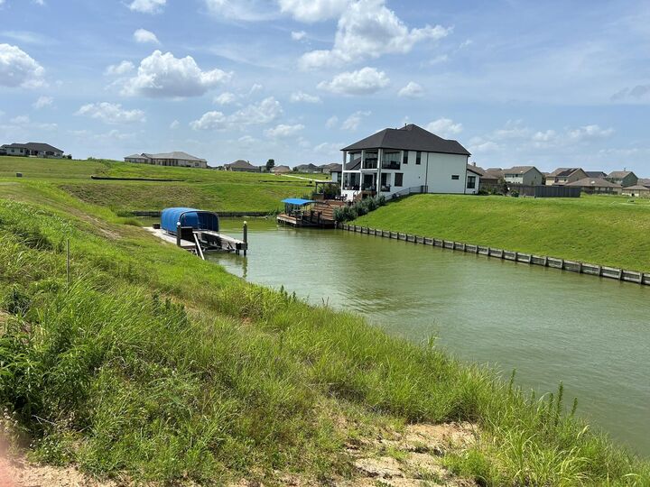 Property Photo:  12578 St Louis Court  TX 77318 