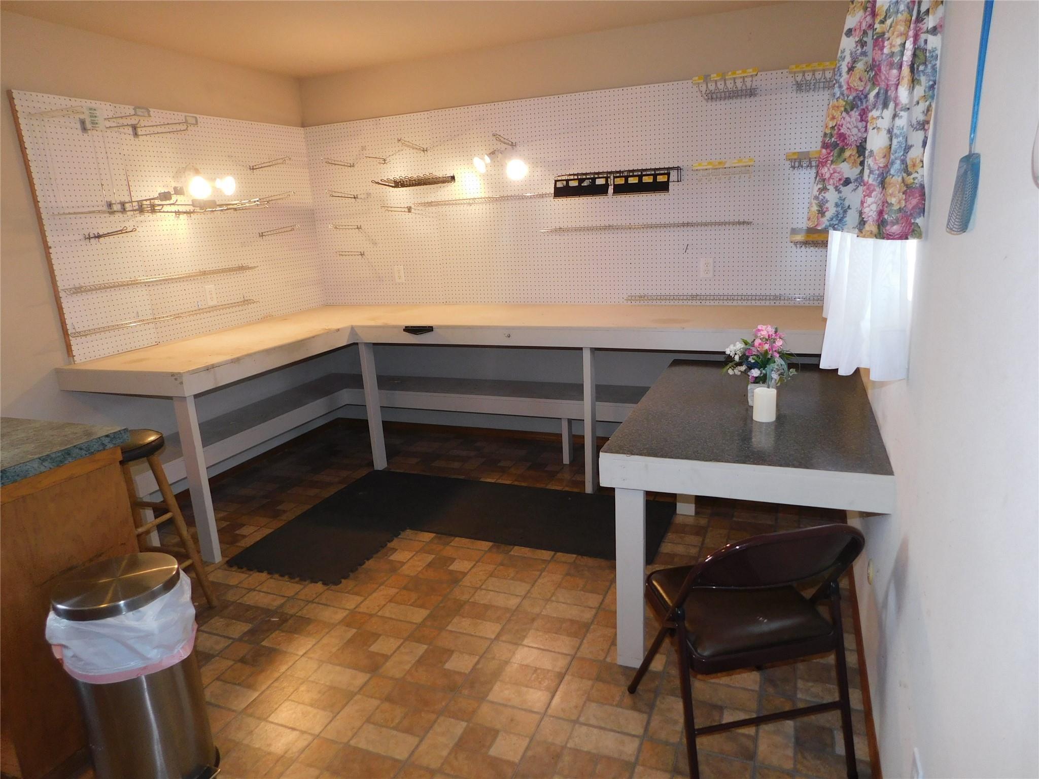 Property Photo: 1465 Country Road 933 AR 72611