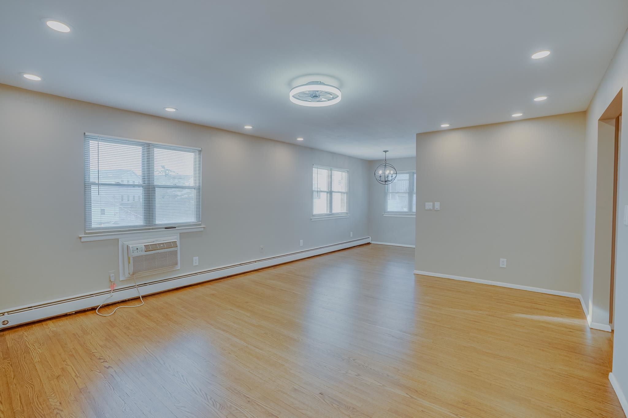 Property Photo:  1138 Farm Rd  NJ 07094 