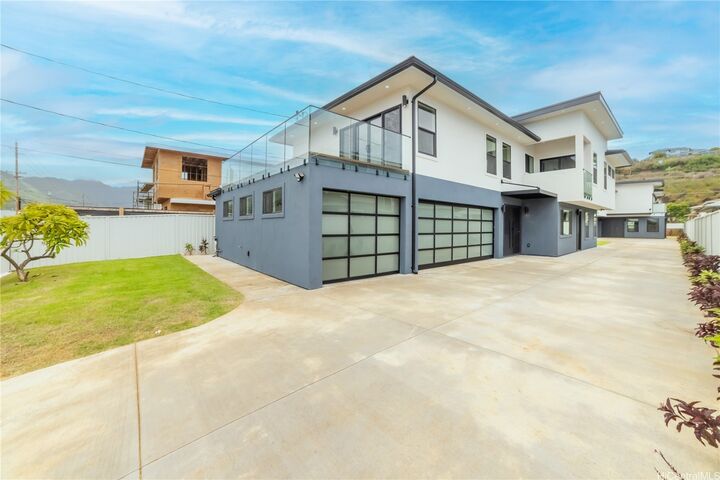 1331 9th Avenue  Honolulu HI 96816 photo