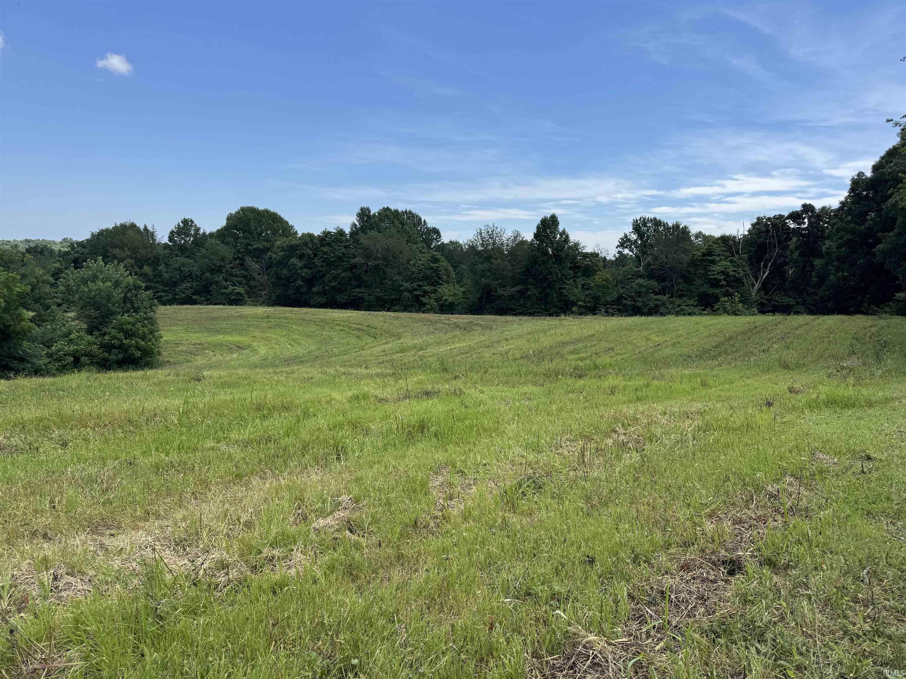 Property Photo: 0 Newark Road IN 47459