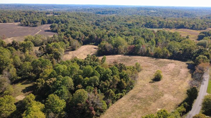 Property Photo:  00 Newark Road  IN 47459 