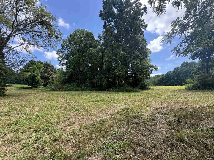 Property Photo:  1 Newark Road  IN 47459 