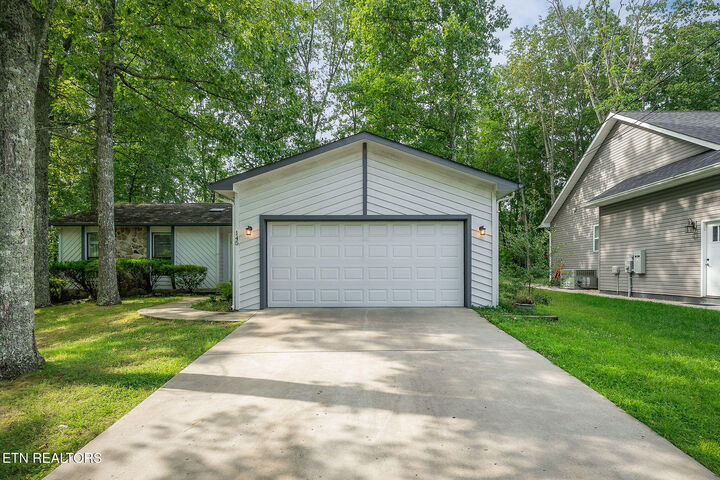 Property Photo:  145 Anglewood Drive  TN 38558 