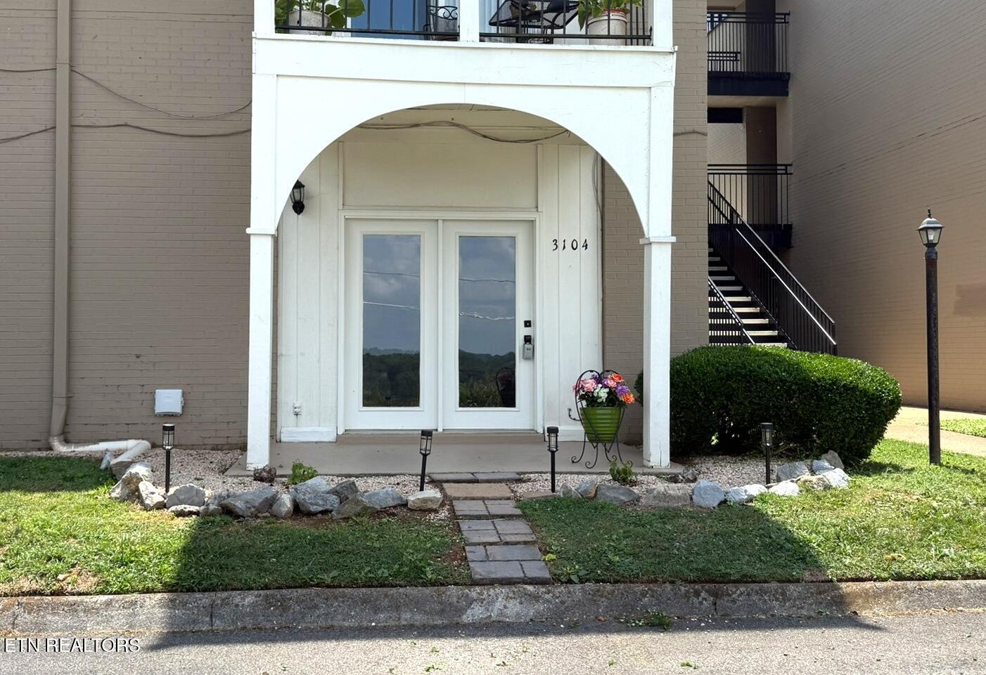 Property Photo: 5709 Lyons View Pike 3104 TN 37919