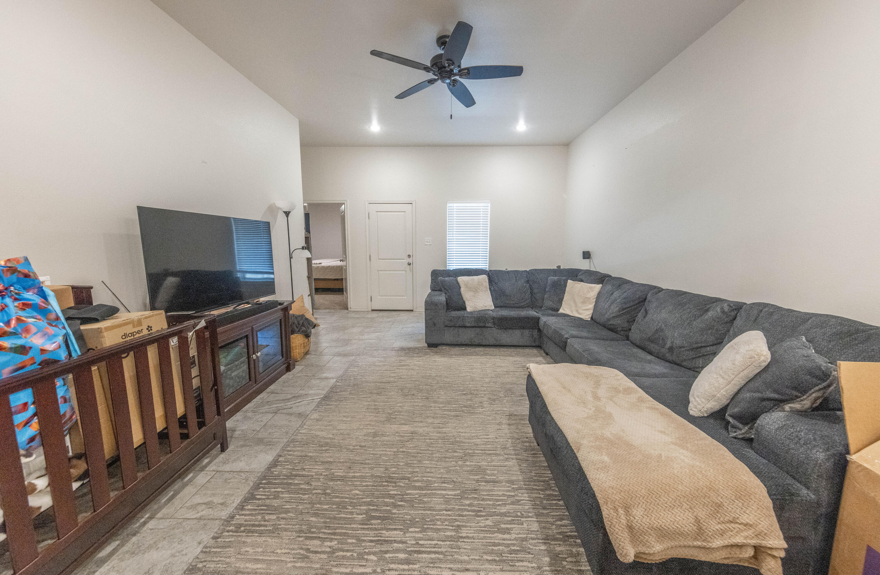 Property Photo: 5510 Lehigh Street TX 79416
