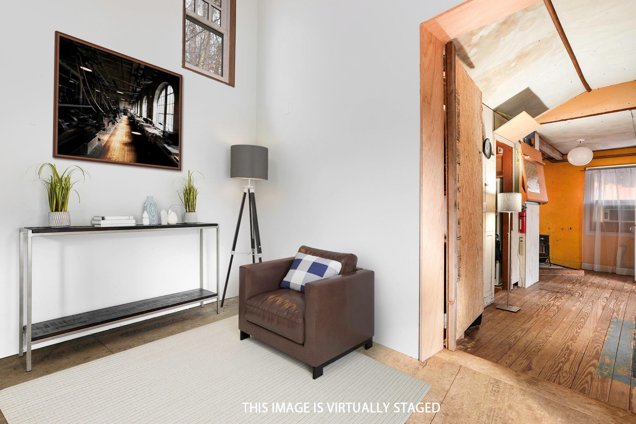 Property Photo: 17 W Main Street NY 10526