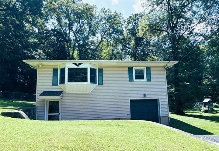 Property Photo: 1623 Strawberry Road NY 10547