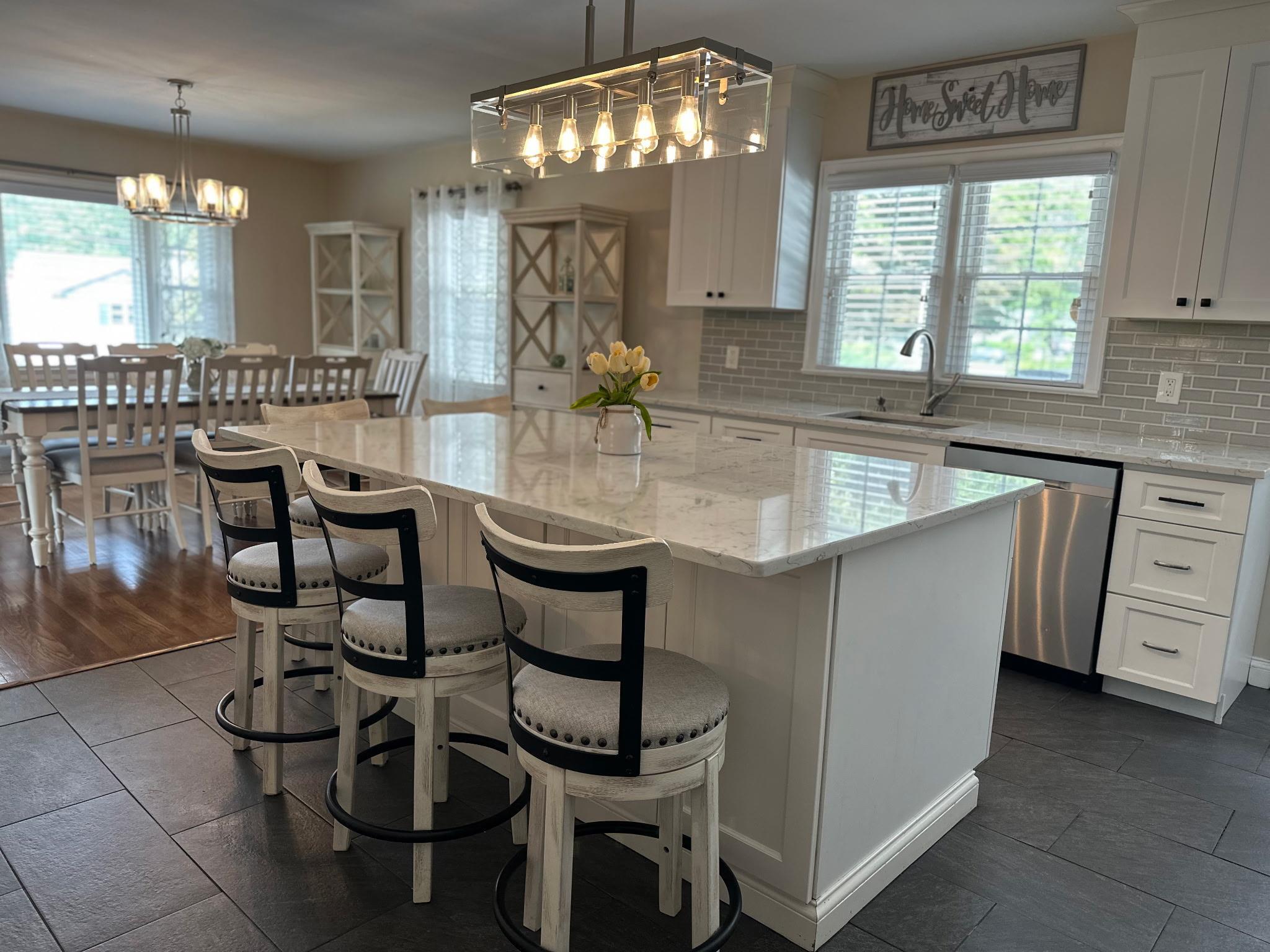 Property Photo: 25 Minerick Drive NY 10980