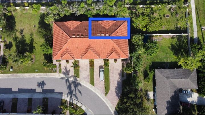 116 Navigation Circle 106  Osprey FL 34229 photo