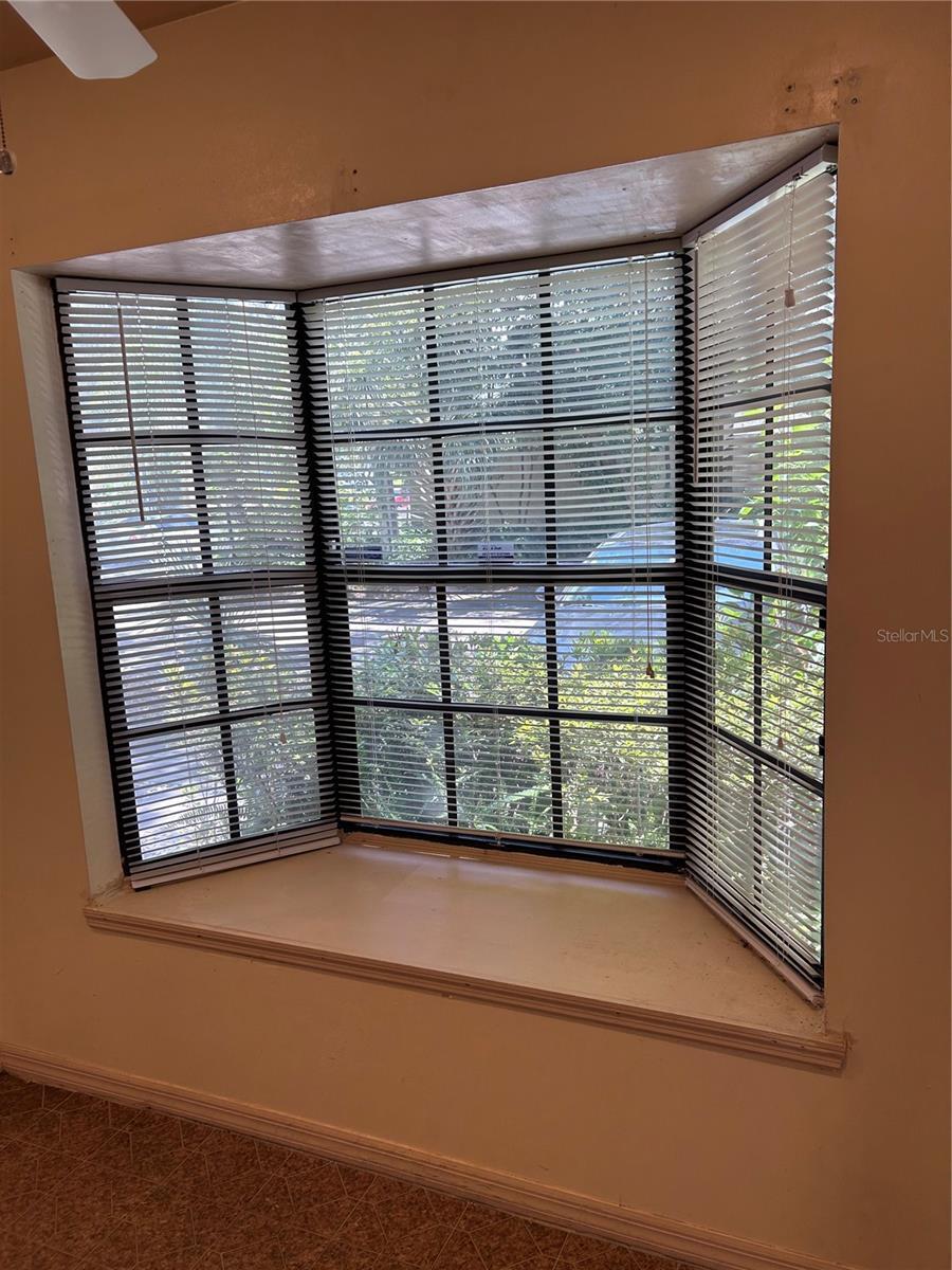 Property Photo: 714 Edgewater Drive 1A FL 32804