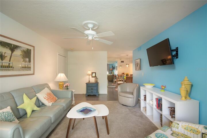 Property Photo: 3243 S Beneva Road 203 FL 34232