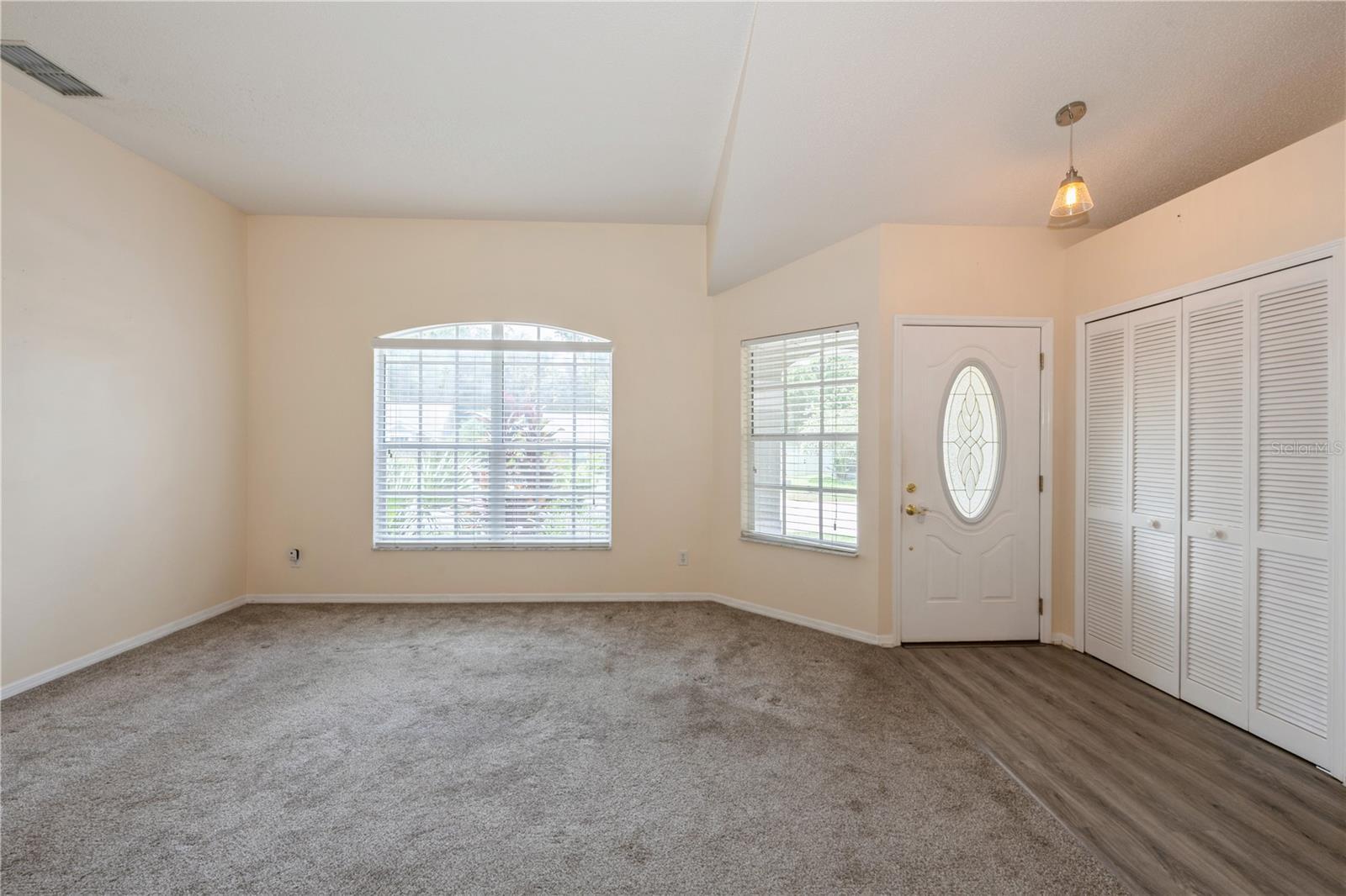 Property Photo: 2532 Coachbridge Court FL 32766