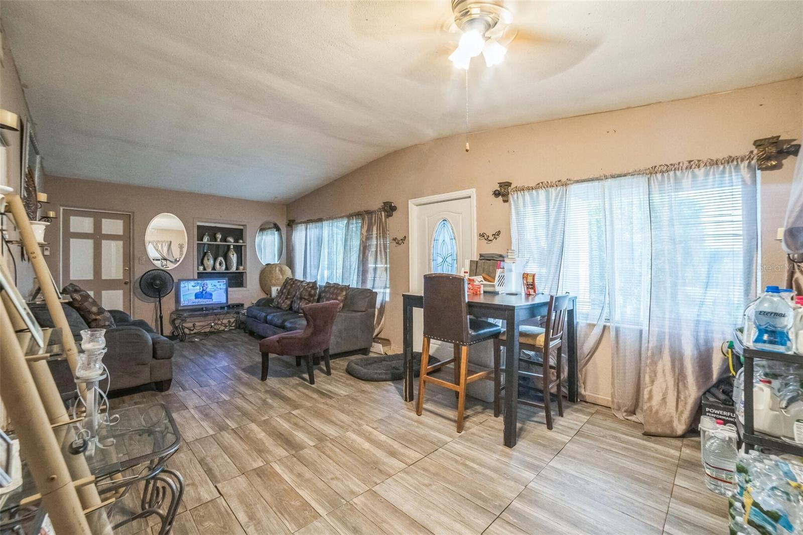 4007 Brinell Avenue  Orlando FL 32808 photo