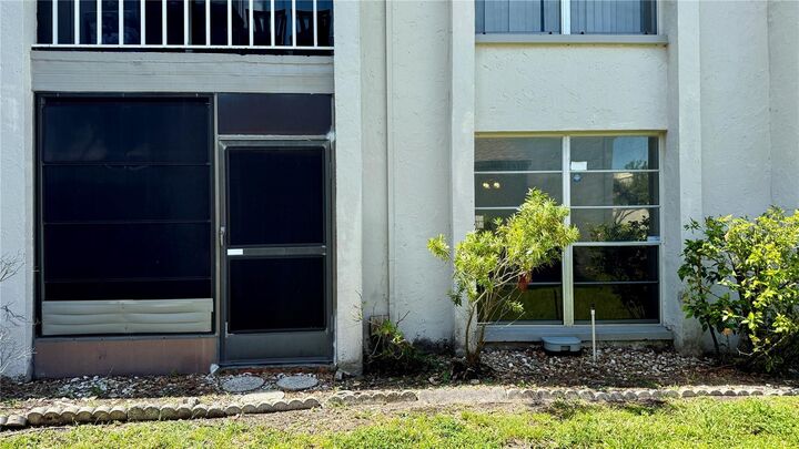 Property Photo:  2625 State Road 590 1612  FL 33759 