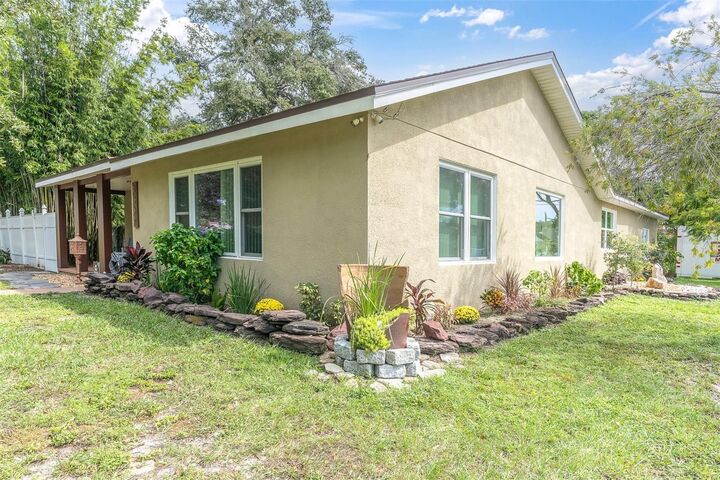 Property Photo:  4062 9th Avenue N  FL 33713 