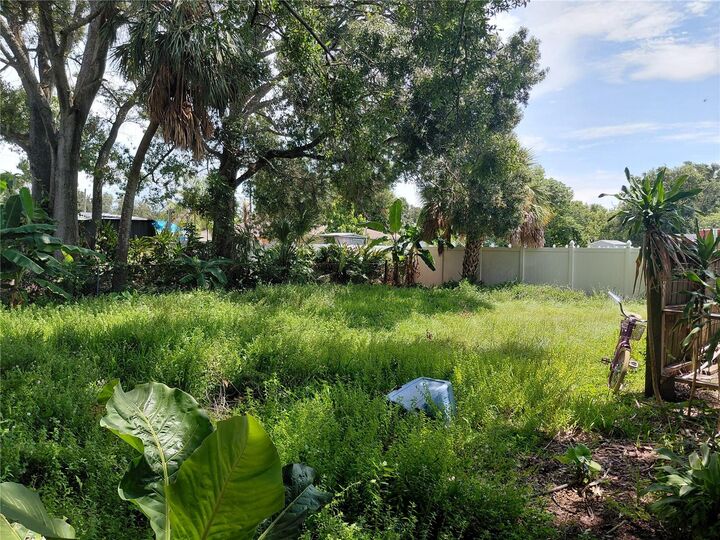 Property Photo: 5204 E Columbus Drive FL 33619