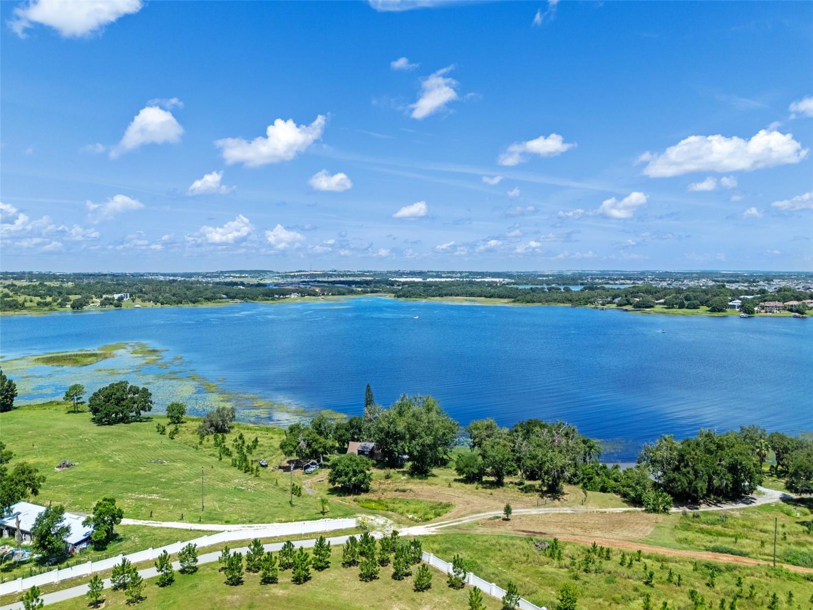 Property Photo:  3317 Current Avenue  FL 34787 