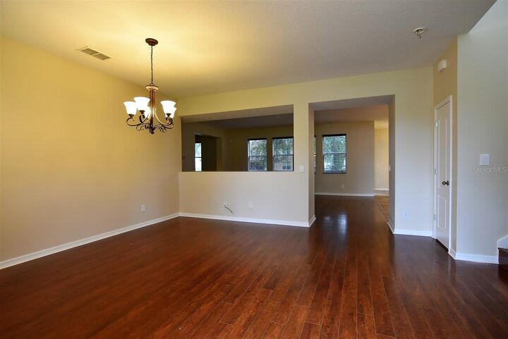 Property Photo: 2870 Grassmoor Loop FL 32712