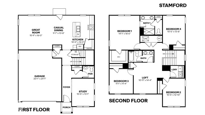 Property Photo: 171 Velvet Hat Road IN 46122