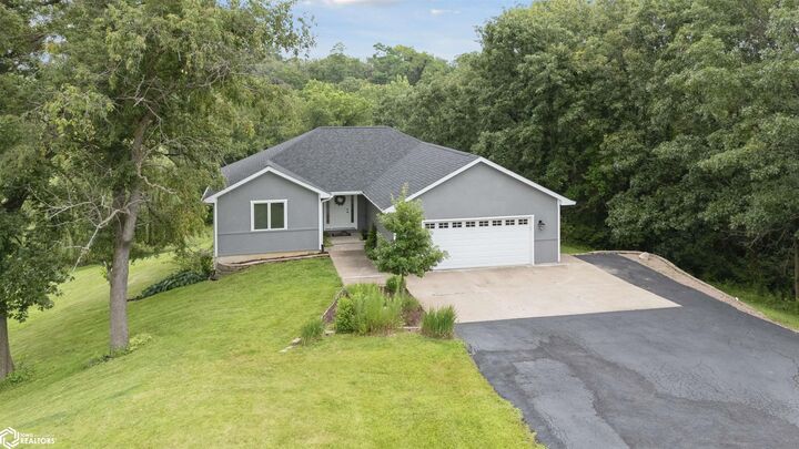 Property Photo:  1314 Fyre Lake Drive  IL 61281 