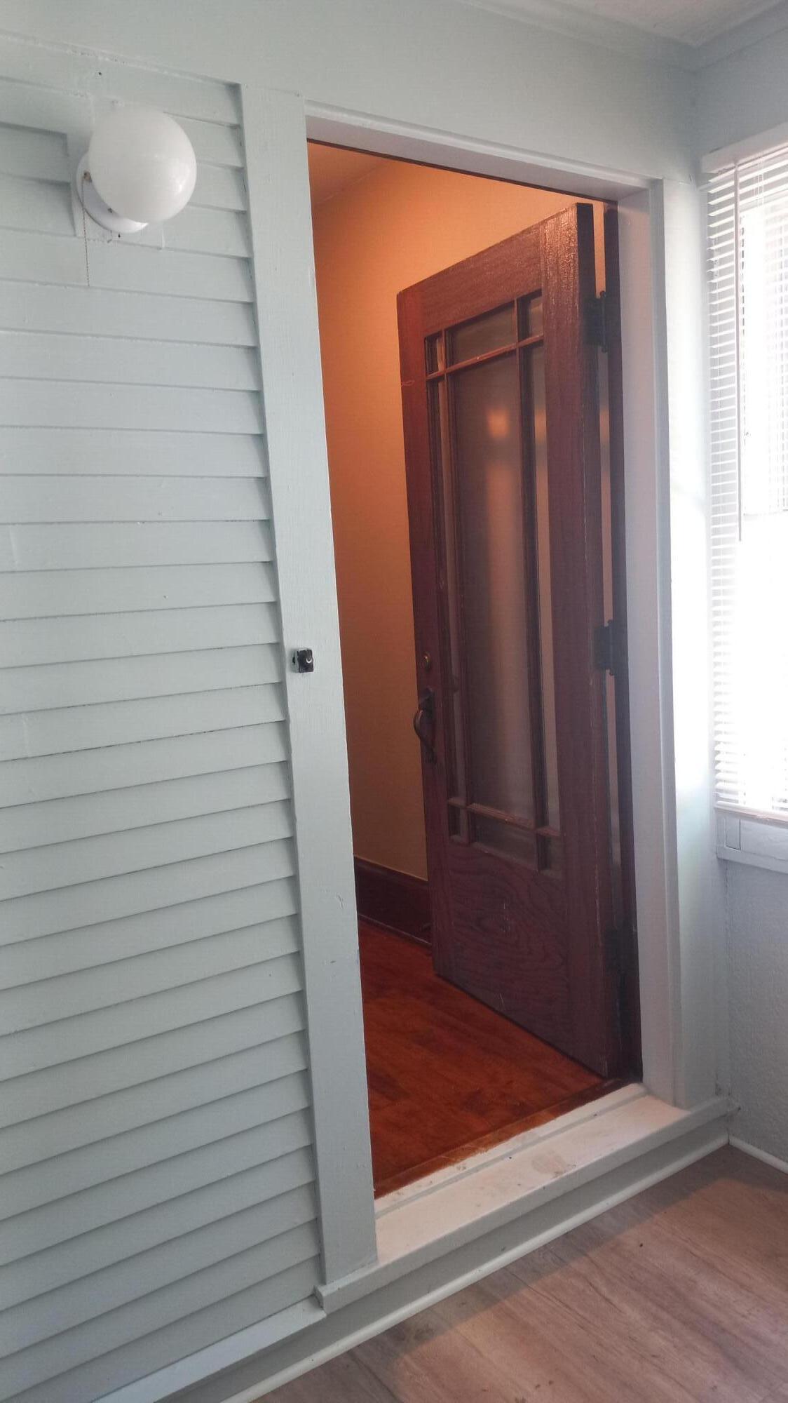 Property Photo:  4203 N 13th St  WI 53209 