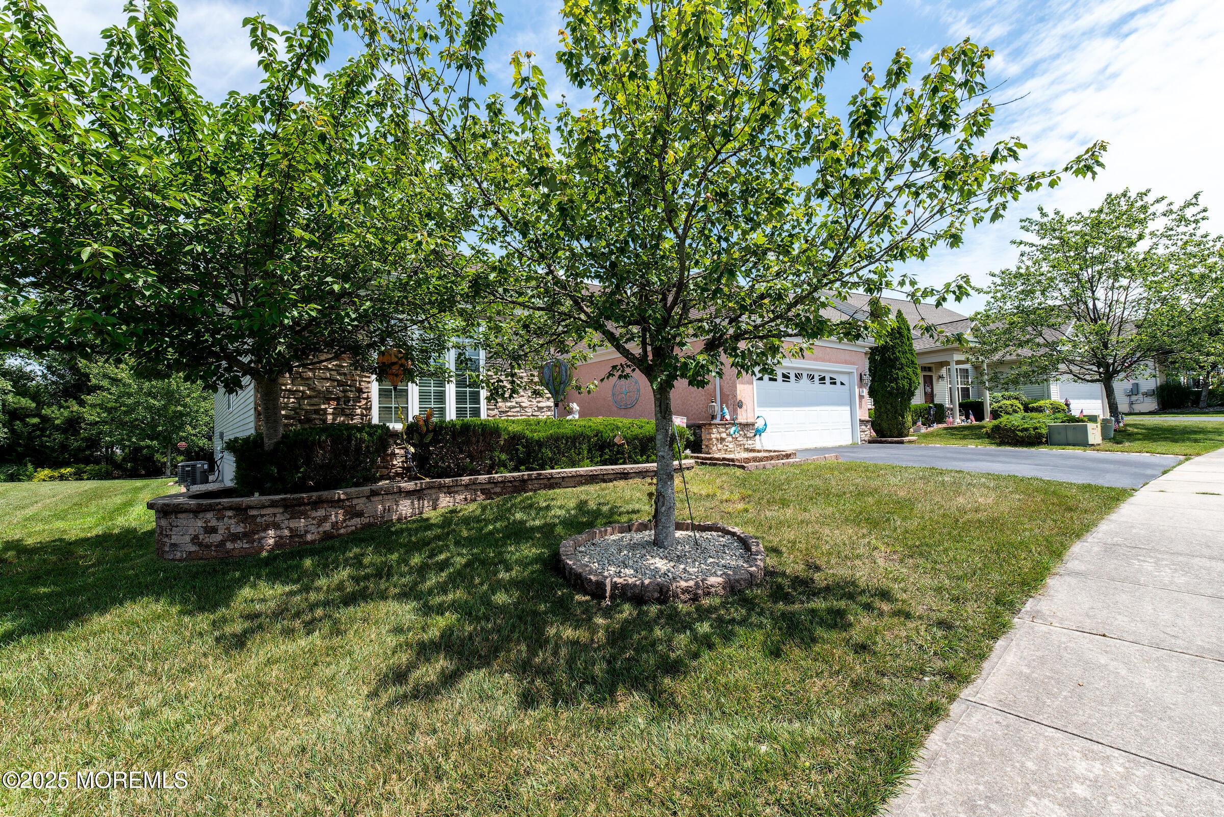 Property Photo: 64 Portland Street NJ 08005