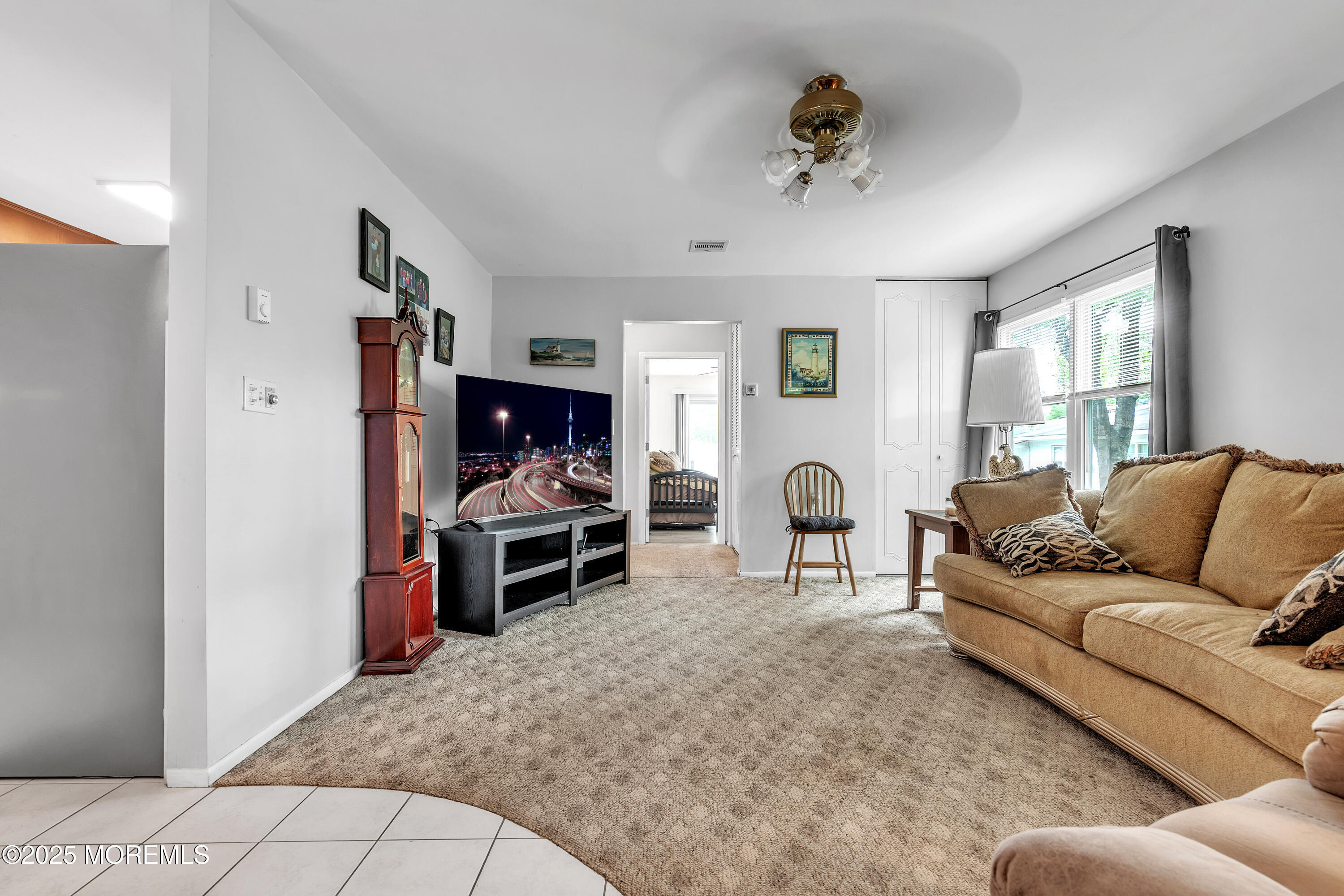 Property Photo: 882F Balmoral Court NJ 08701