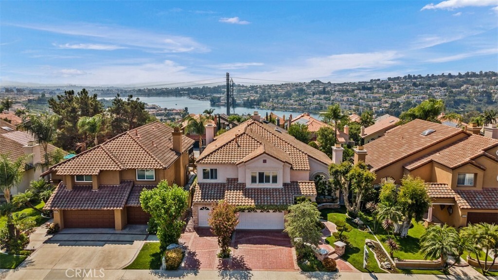 22401 Bayberry  Mission Viejo CA 92692 photo