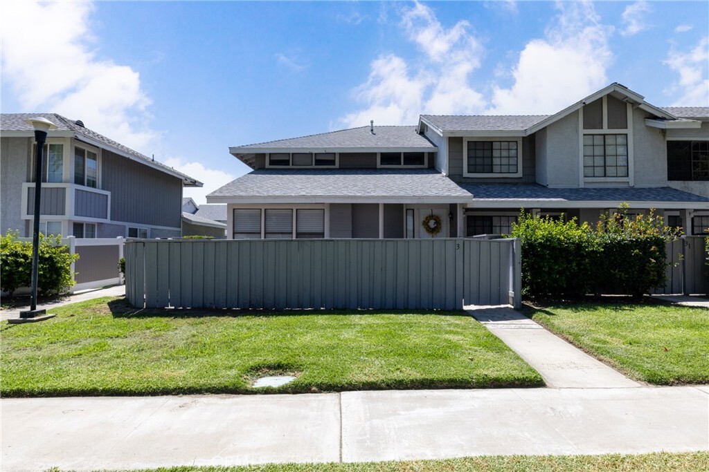 Property Photo:  1380 W 48th Street 30  CA 92407 