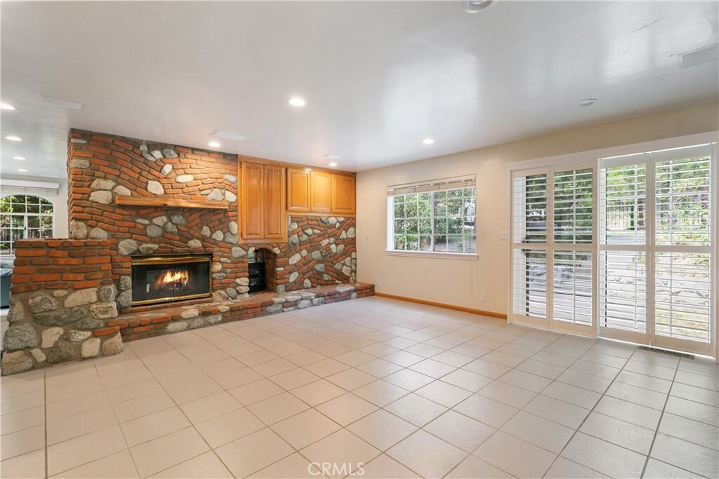 Property Photo: 27442 Meadow Bay Drive CA 92352