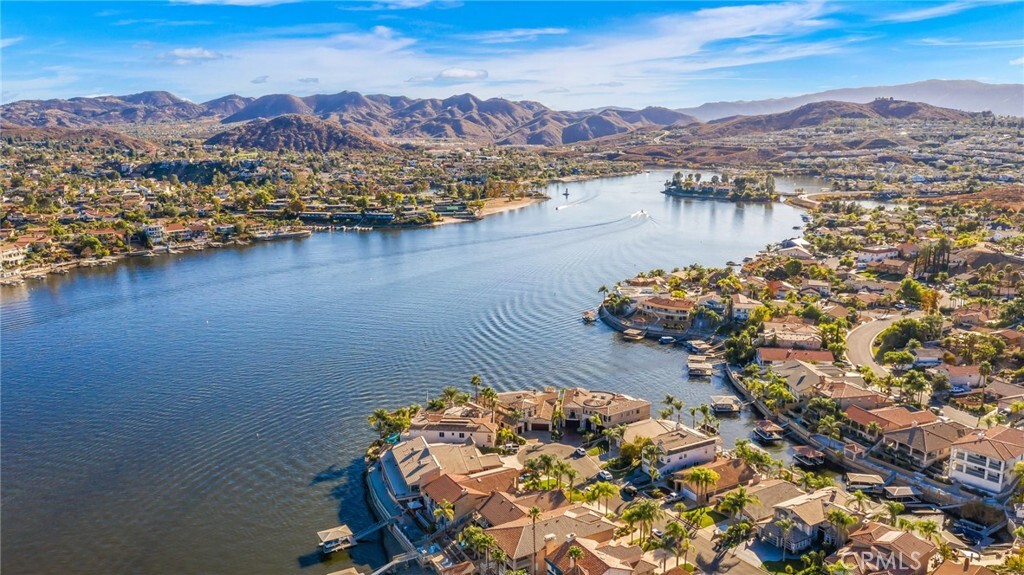Property Photo: 22485 Whirlaway Court CA 92587