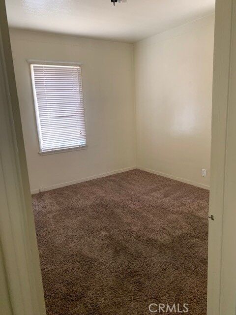 Property Photo:  709 W Glendon  CA 91803 