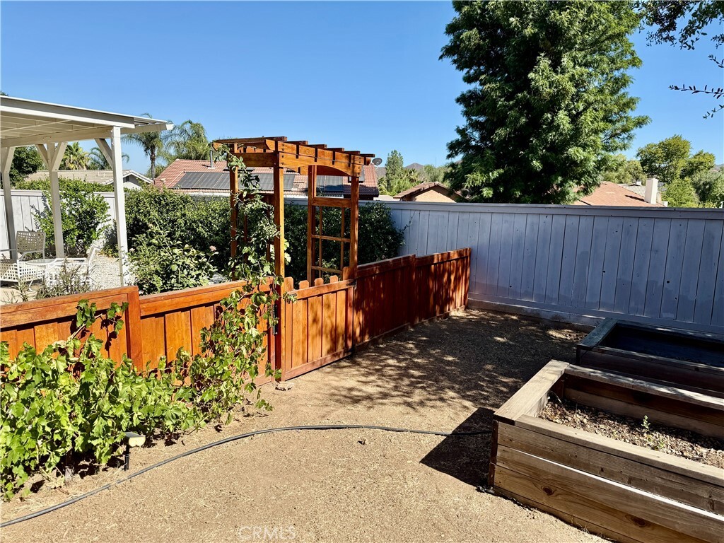 Property Photo: 23593 Schooner Drive CA 92587