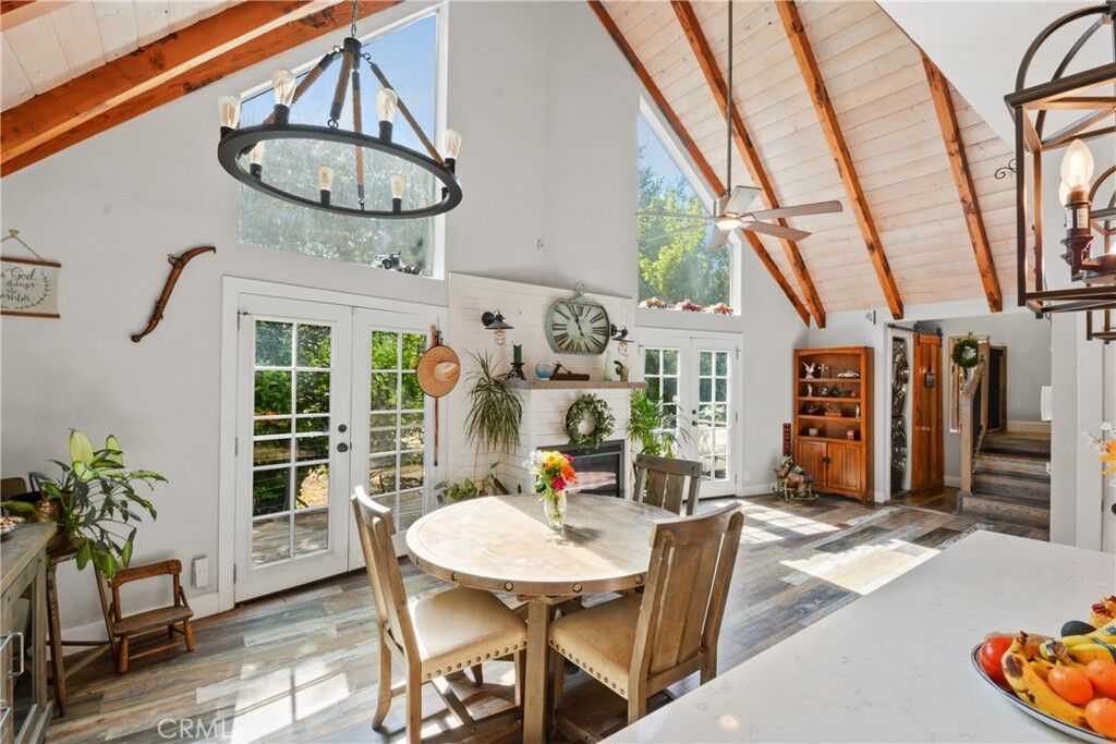 Property Photo:  322 Lytle Lane  CA 92358 