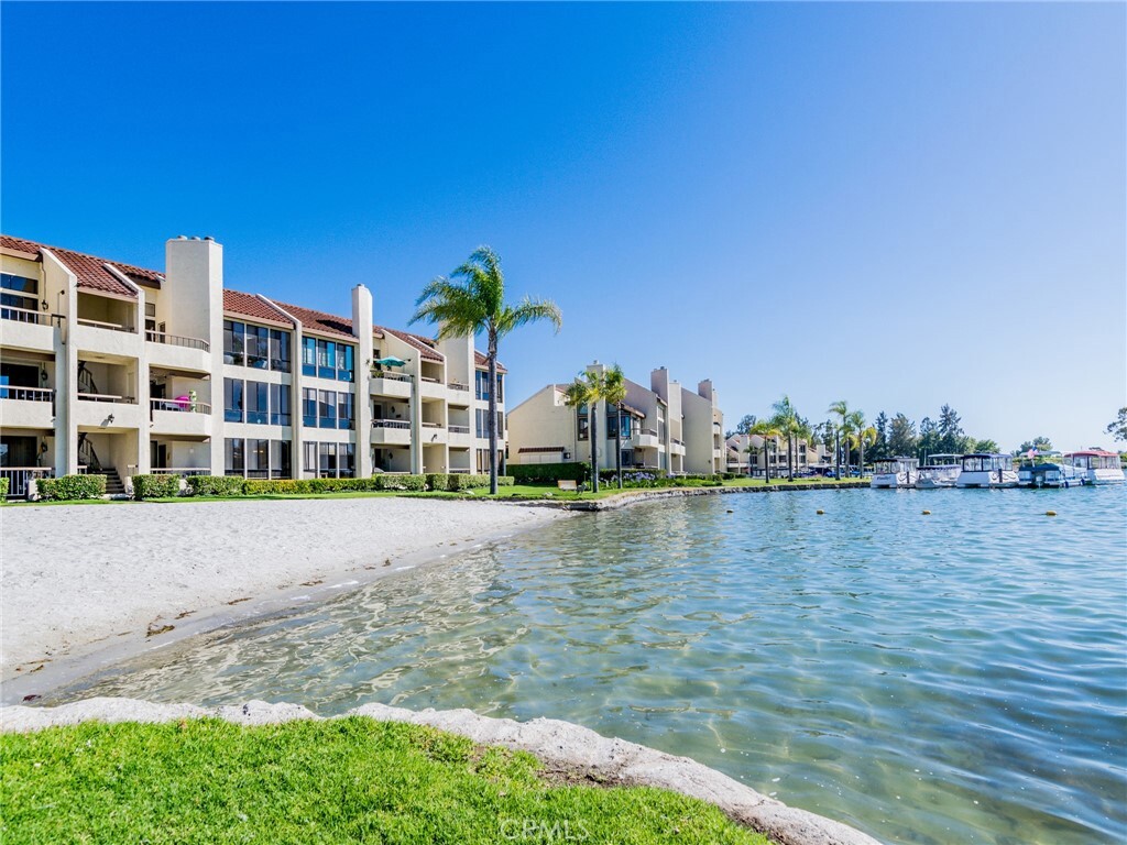 Property Photo:  27879 Chipiona 52  CA 92692 