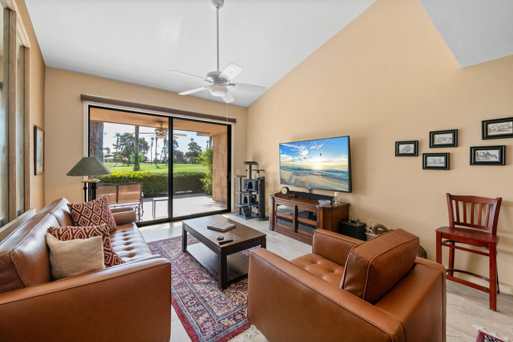 Property Photo:  40 Sunrise Drive  CA 92270