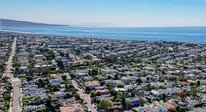Property Photo: 755 26th Street CA 90266
