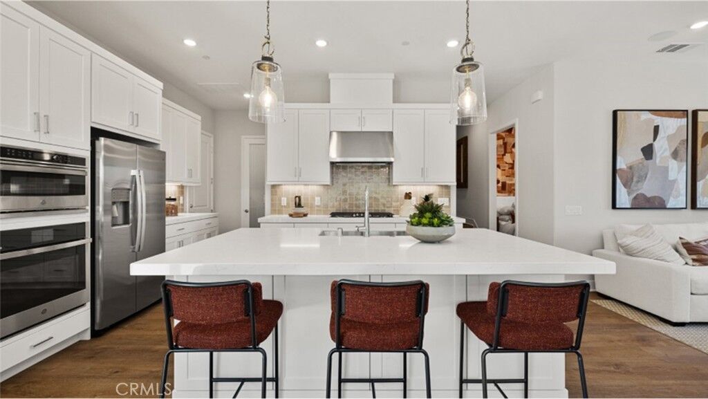 Property Photo:  177 Scoville  CA 92618 