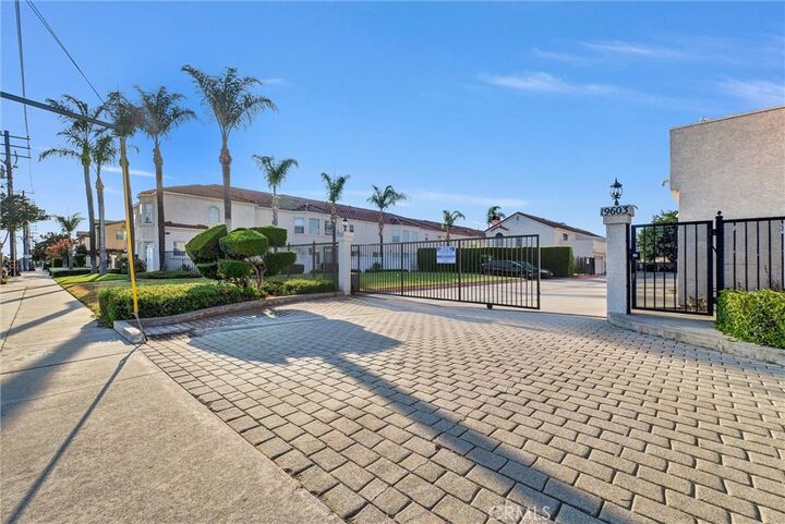 19555 East Cypress Street P  Covina CA 91724 photo