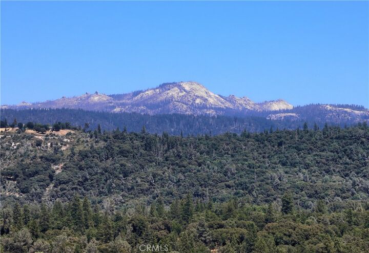 Property Photo: 50411 China Creek Way CA 93644