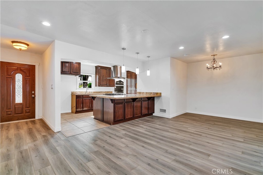 Property Photo: 6730 Beryl Street CA 91701