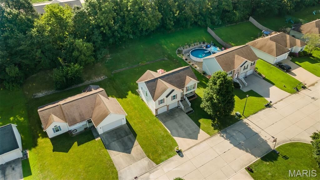 Property Photo:  648 Mulberry Street  MO 63755 