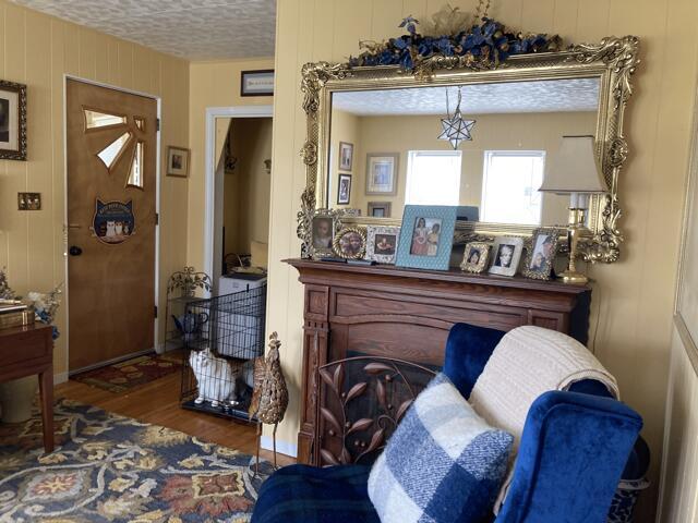 Property Photo: 24 US Rt 1 ME 04745