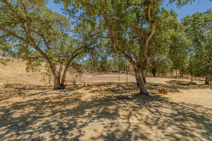 Property Photo:  5364 Treosti Place  CA 95252 