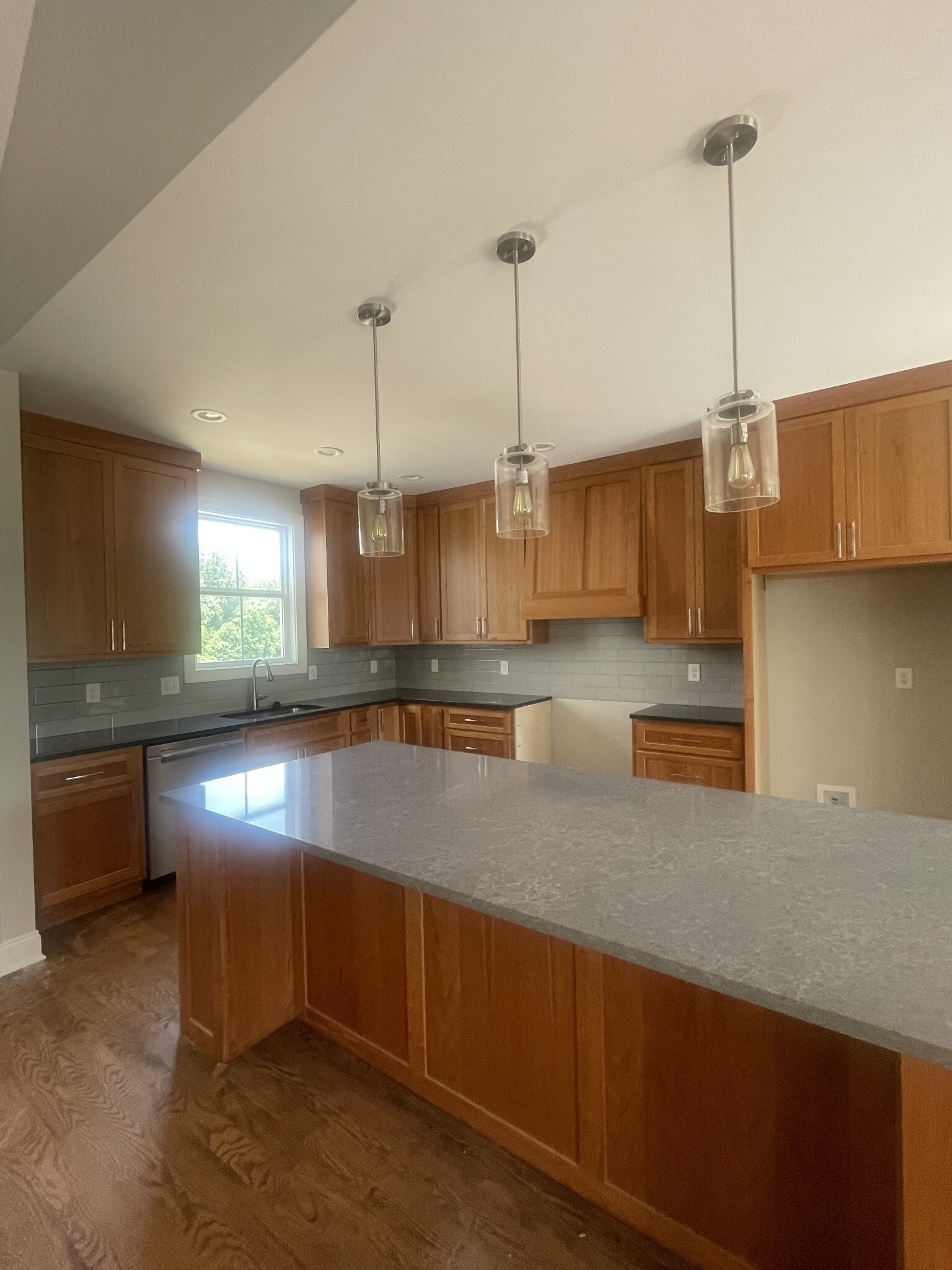 Property Photo: 74 Summerlake Ct TN 37398