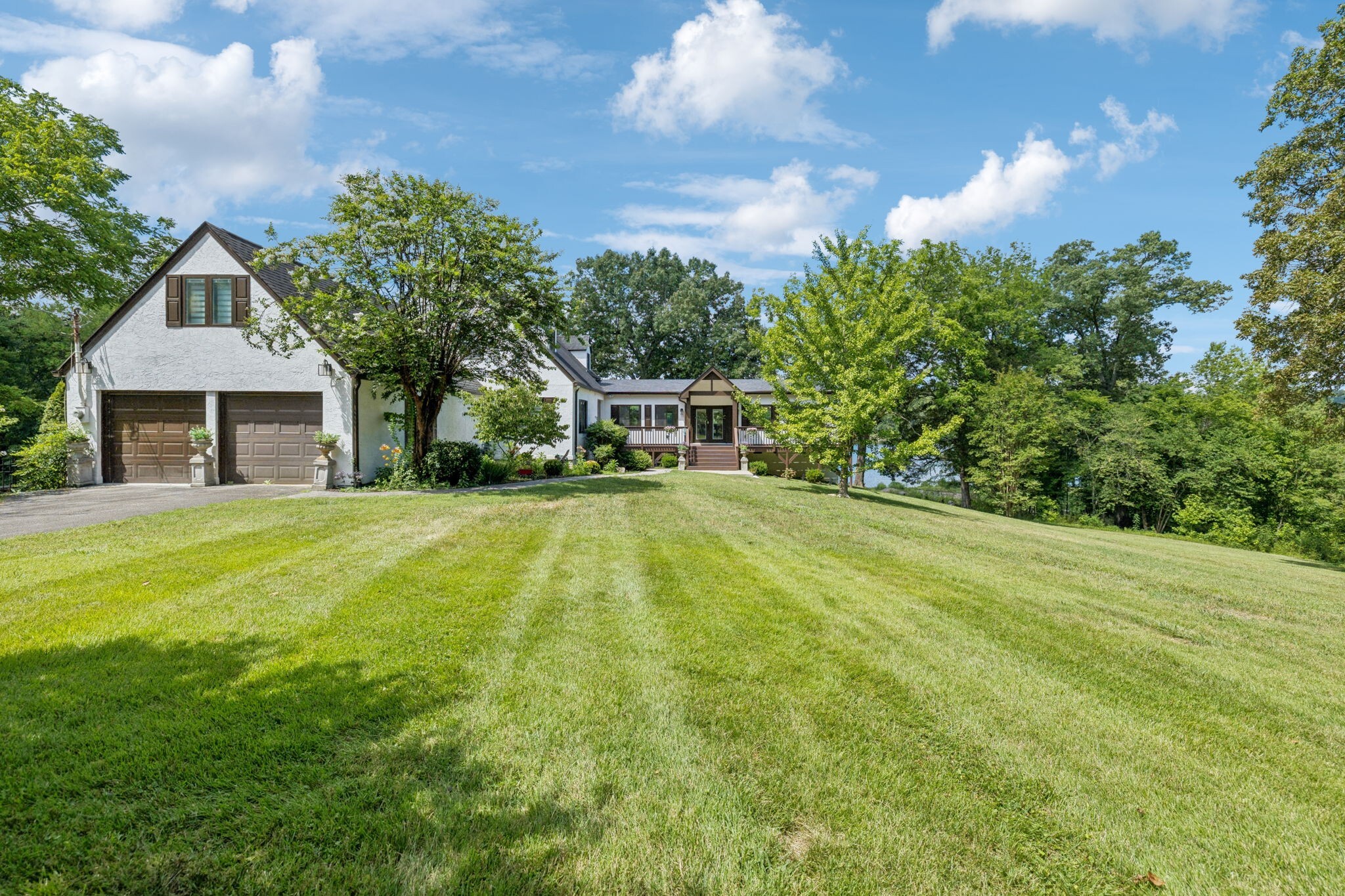 Property Photo:  4320 Beechwood Rd  TN 37920 