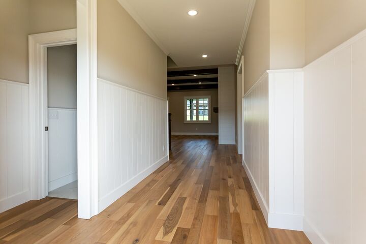 Property Photo: 243 Bellshire Drive TN 37043