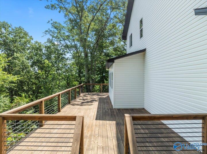 Property Photo: 3919 Pecan Drive AL 35976