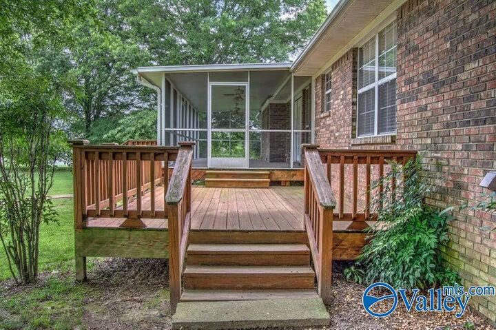 Property Photo:  630 Sunset Drive  AL 35981 